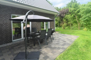 Ferienhaus Am Bienenzaun